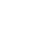 21 radiante