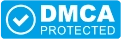 Dmca radiante