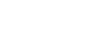 Gambleaware radiante